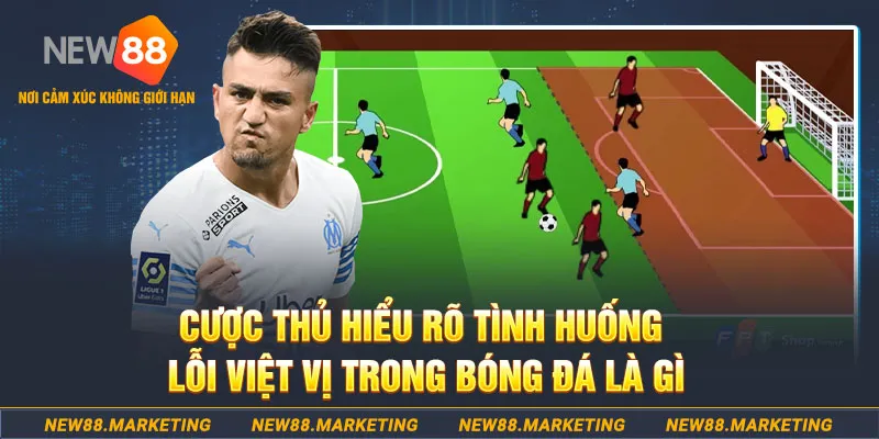 123win01 long bảo baccarat la gì