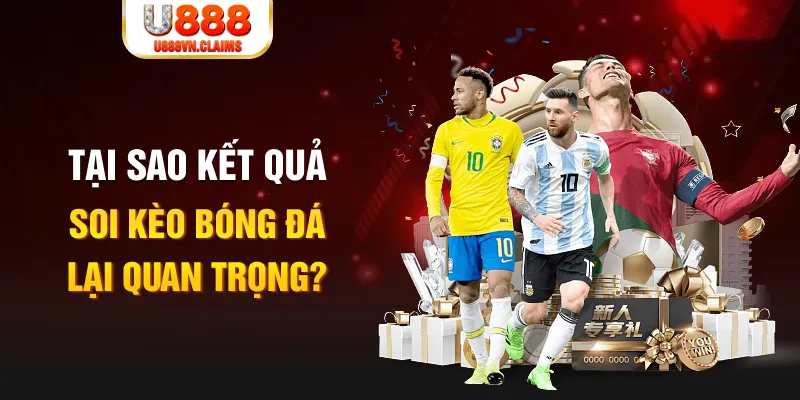 123win01 đăng nhập nổ hũ rút tiền nhanh