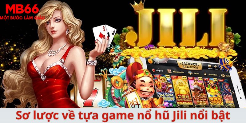 123win01 xổ số miền nam thứ tư