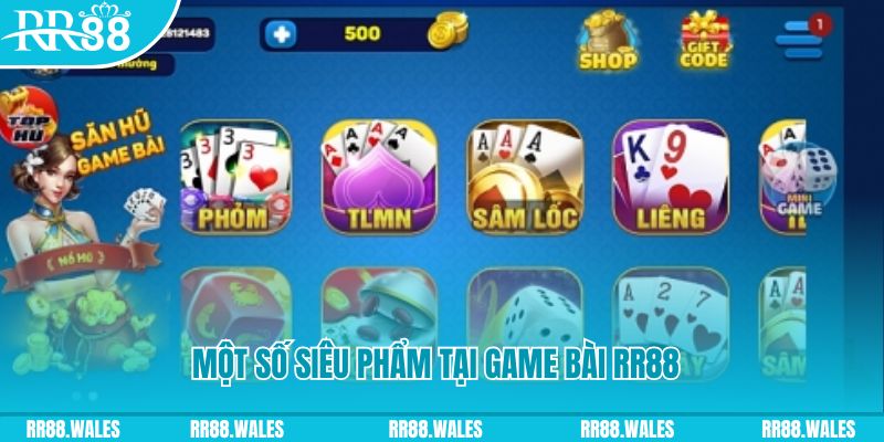 123win01 nổ hủ chơi như thế nào