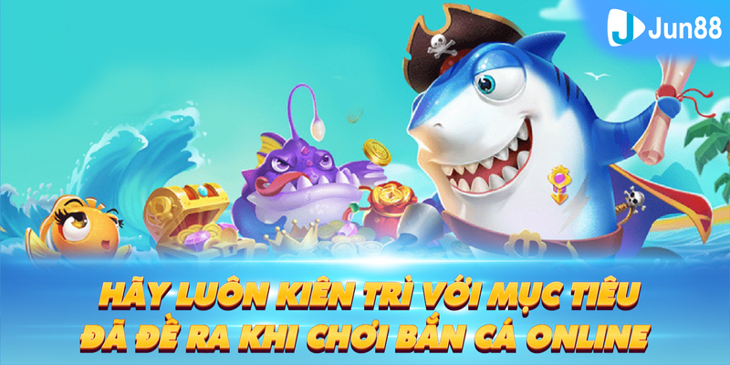 123win01 bắn cá