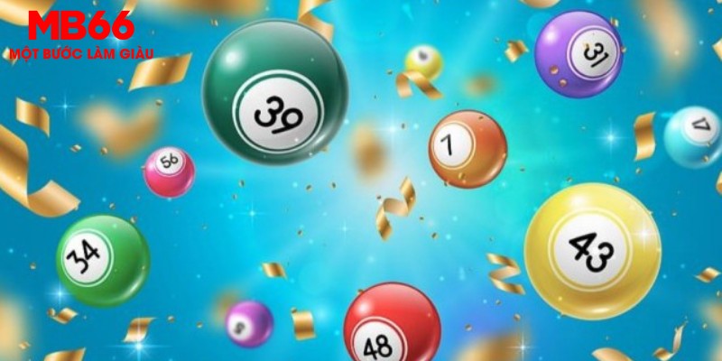 123win01 đăng nhập phỏm dễ thắng