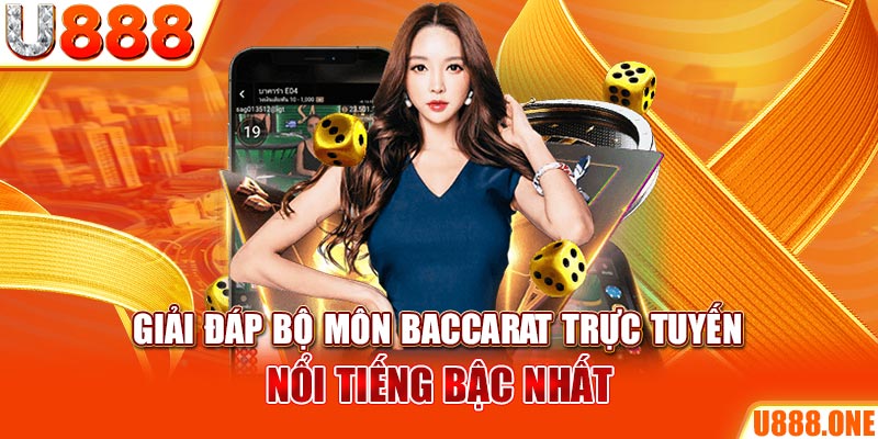 123win01 R88 Điện Tử