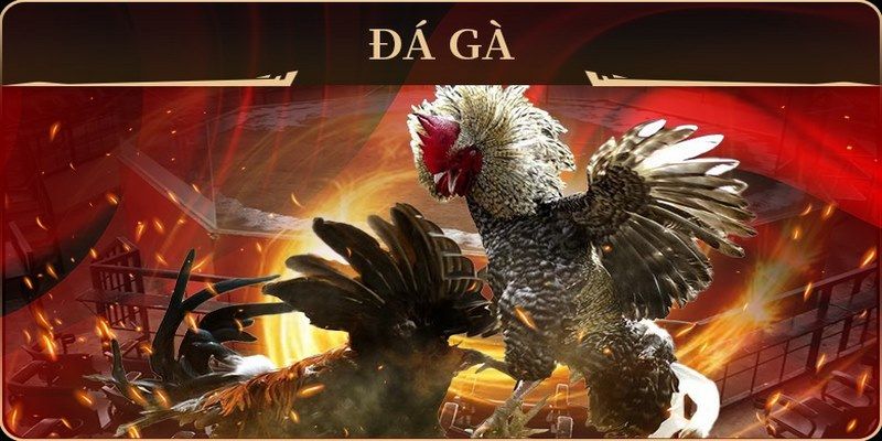 123win01 xổ số miền nam thứ hai