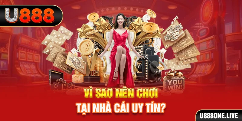 123win01 how to win jackpots on slot machines
