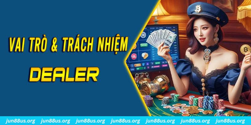 123win01 nổ hũ tài xỉu được bao nhiều tiền