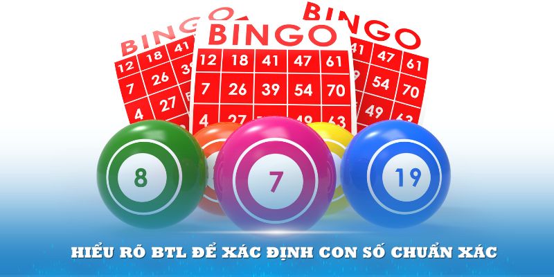 123win01 đăng nhập poker 2024