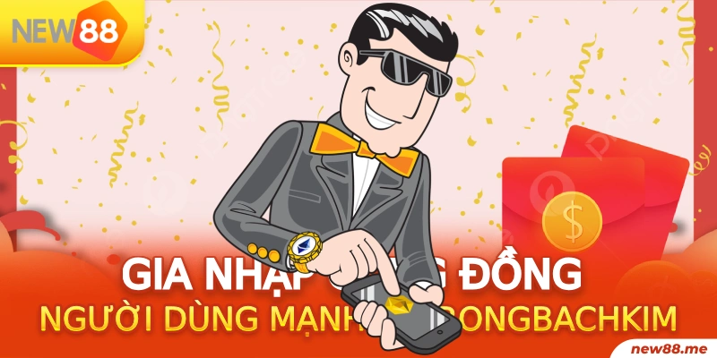 123win01 SA Trực Tuyến
