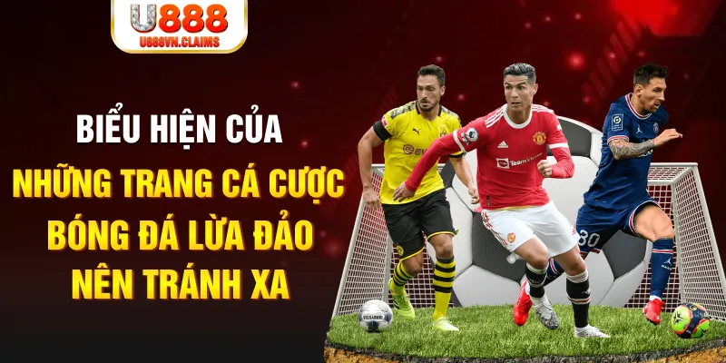 123win01 xổ số kiến thiết miền bắc hôm nay