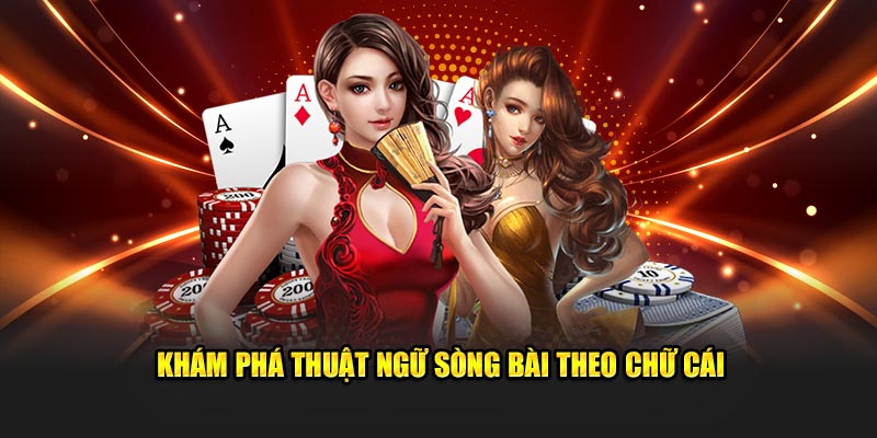123win01 máy tính casino