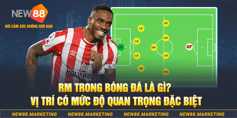 123win01 ban ca vang