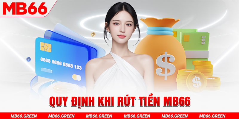 123win01 trực tiếp xổ số miền nam