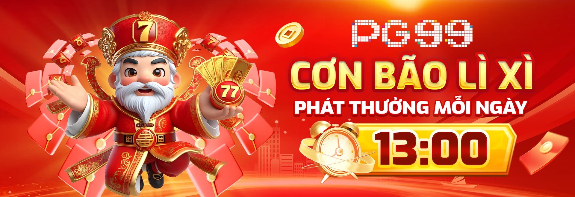123win01 Ba viên xúc xắc
