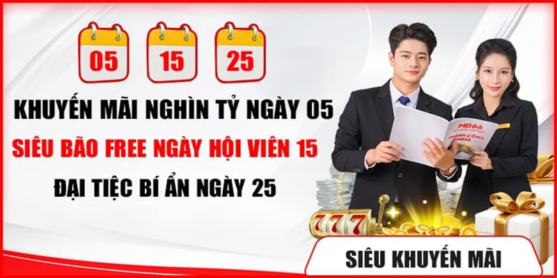 123win01 đăng nhập nổ hũ trực tuyến