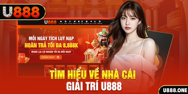 123win01 Phỏm Tá Lả