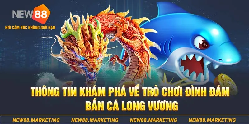 123win01 baccarat lừa đảo như thế nào