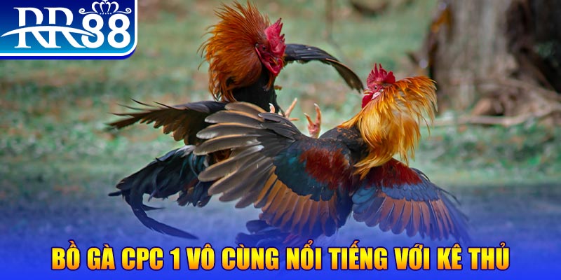 123win01 game máy bay nổ hũ