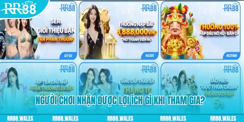 123win01 xổ số sóc trăng