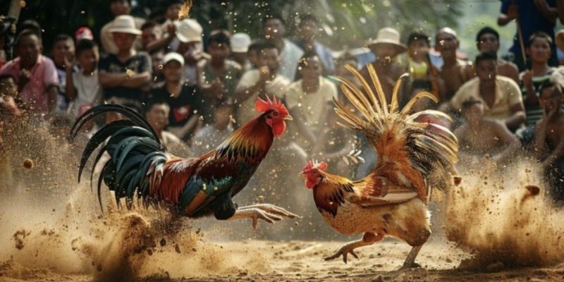 123win01 đăng nhập mậu binh hàng đầu