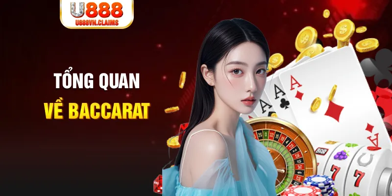 123win01 JILI Bắn cá