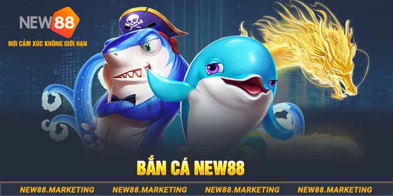 123win01 ban ca xeng 2