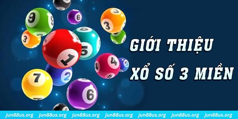 123win01 đăng nhập liêng hàng đầu