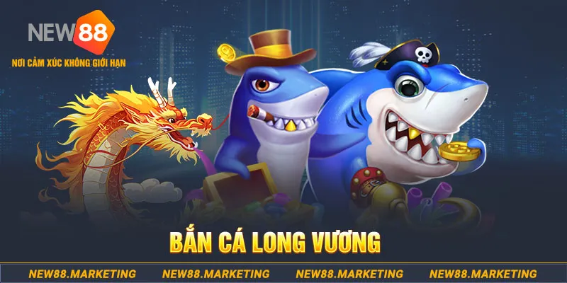 123win01 đá gà trực tiếp c1