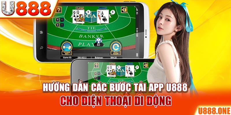 123win01 xổ số miền trung thứ sáu