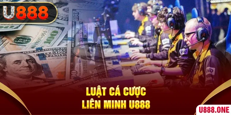 123win01 xổ số 30 ngày