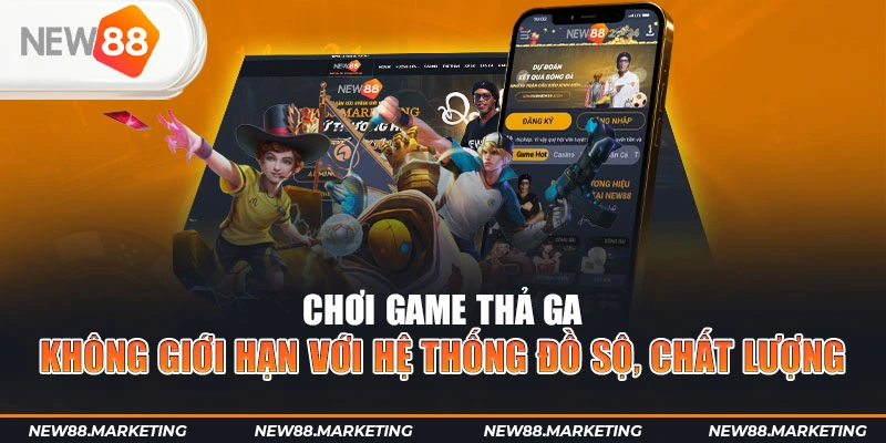 123win01 DG Trực Tuyến