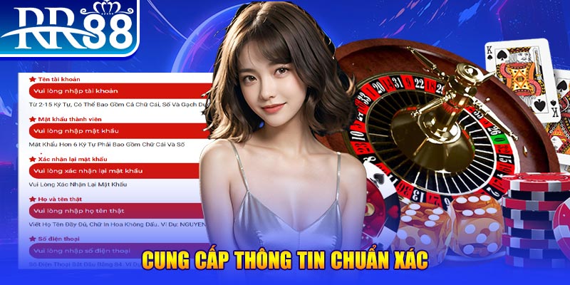 123win01 game danh bai beme tren may tinh