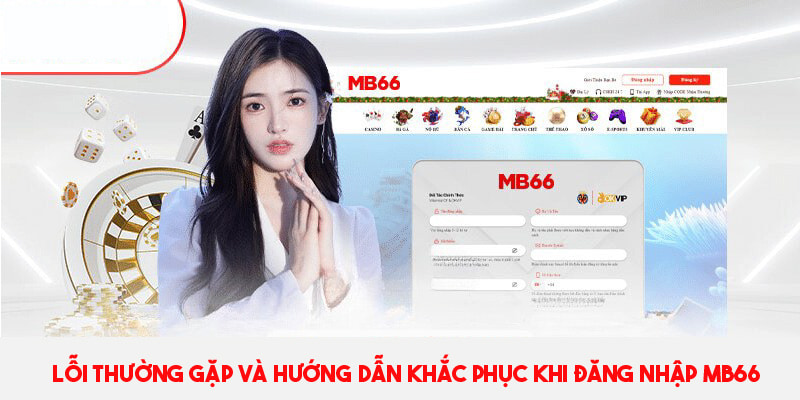 123win01 RTG Bắn cá