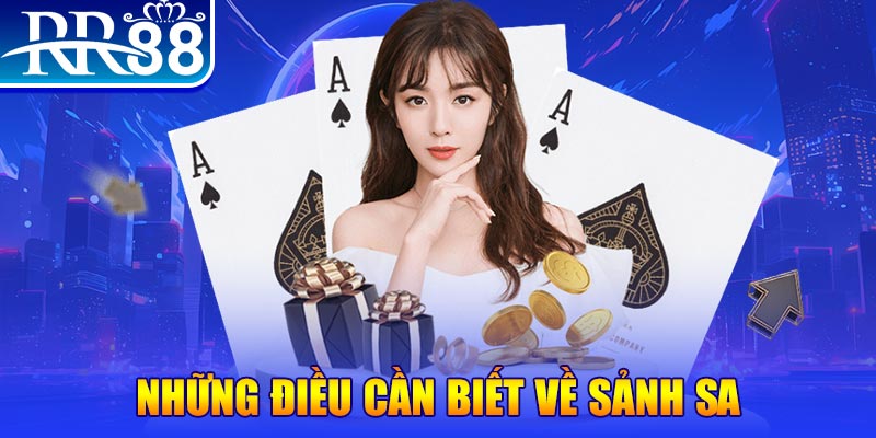 123win01 đăng nhập mậu binh mới nhất