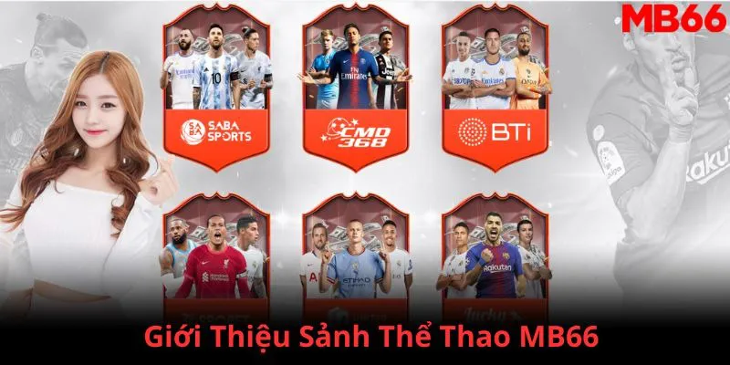 123win01 đăng nhập phỏm 2024