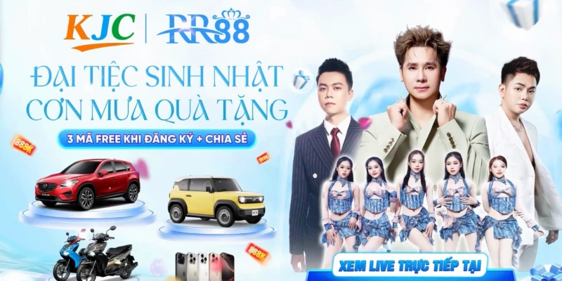 123win01 hũ 8 bit nổ như thế nào