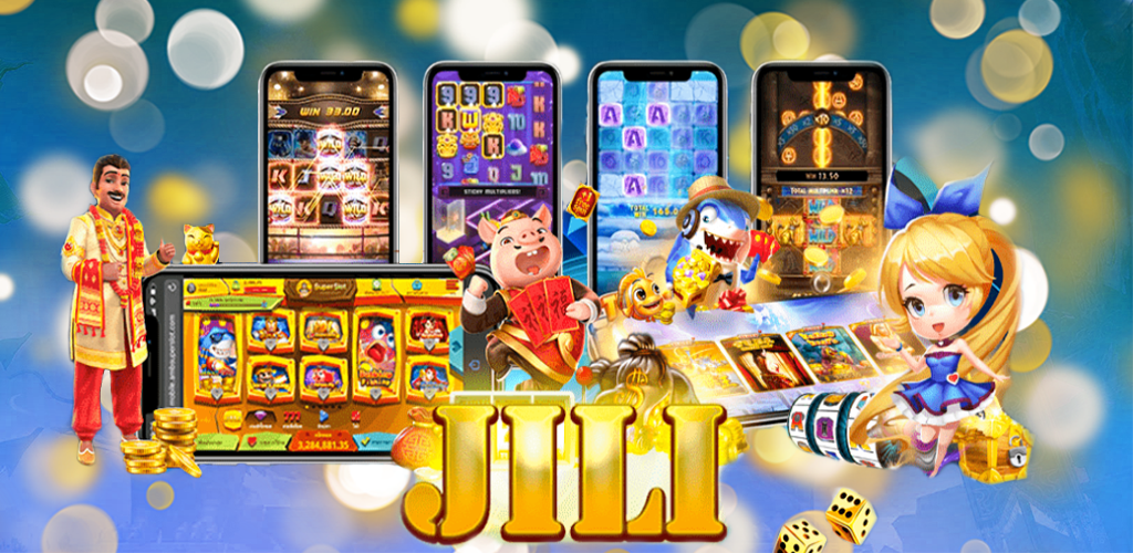 123win01 Tung Đồng Xu