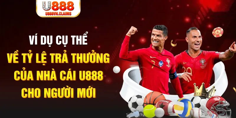 123win01 đăng nhập roulette 2024