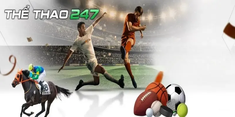 123win01 nổ hũ 500m là gì