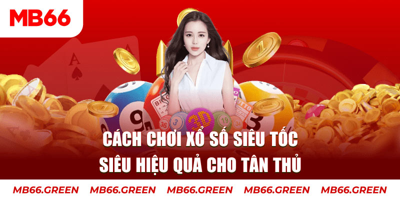 123win01 Cỡ bảy