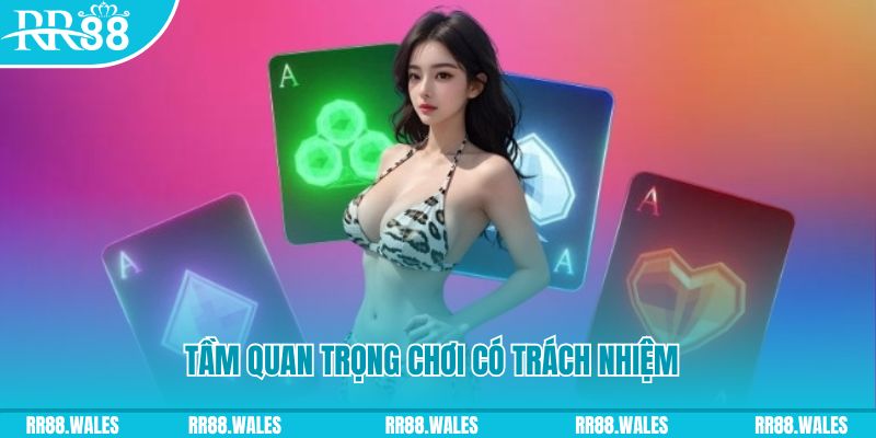 123win01 xổ số bữa nay