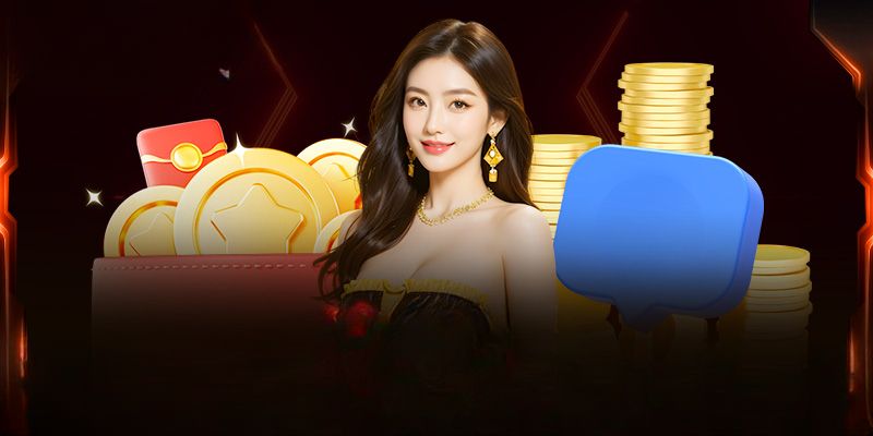 123win01 bắn cá online