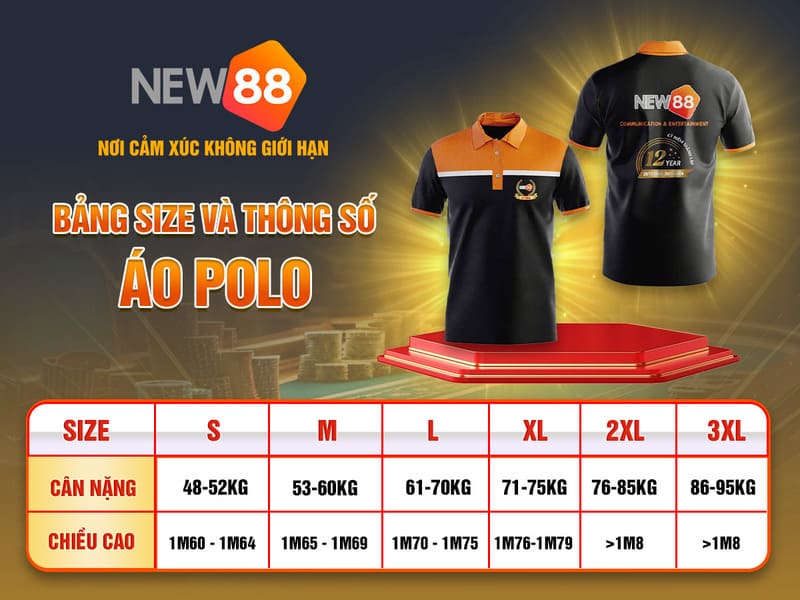123win01 Mậu Binh