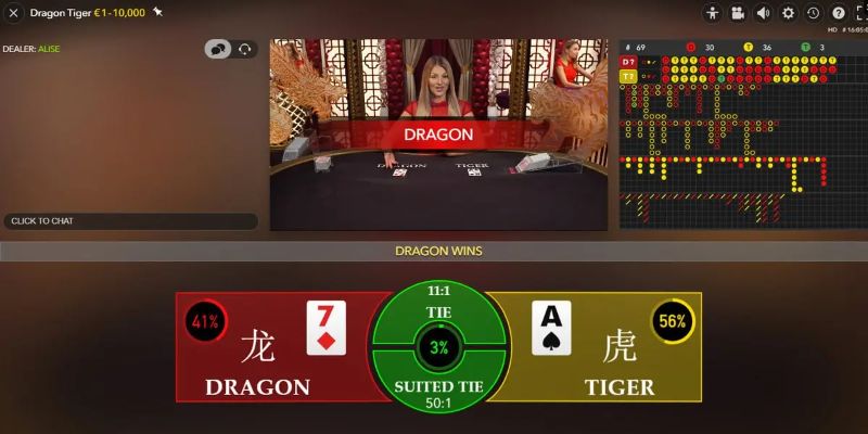 123win01 xổ số miền trung thứ tư