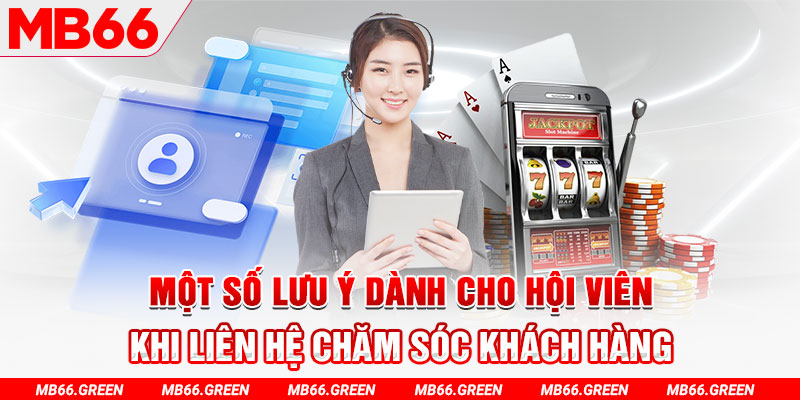 123win01 slot la gì