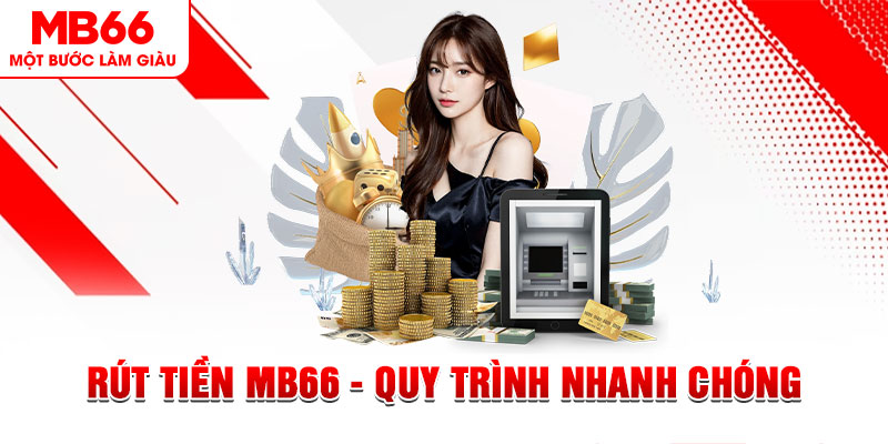 123win01 MW Điện Tử