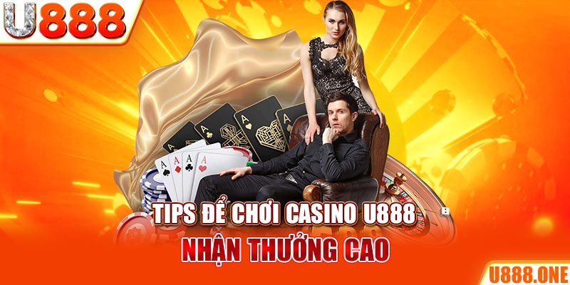 123win01 xổ số miền nam chủ nhật hàng tuần