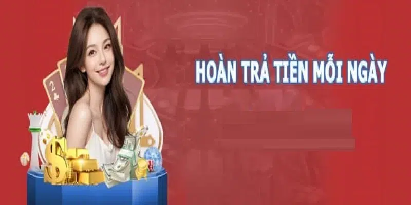 123win01 xổ số miền nam thứ sáu hàng tuần