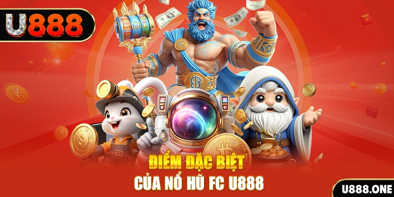 123win01 đăng nhập phỏm uy tín