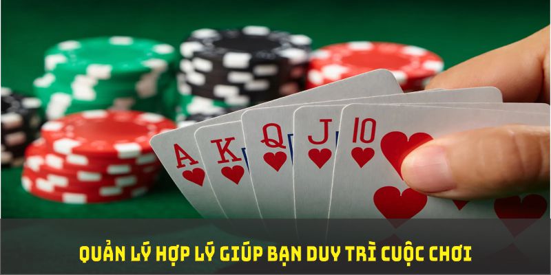 123win01 bài baccarat là gì