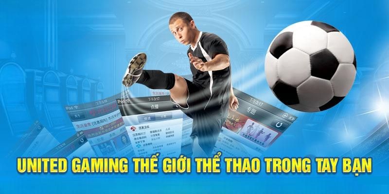 123win01 casino hồ tràm có cho người việt vào không